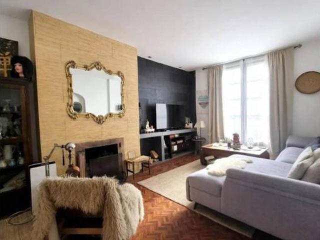 Chalet Venta Palma de Mallorca, Palma de Mallorca