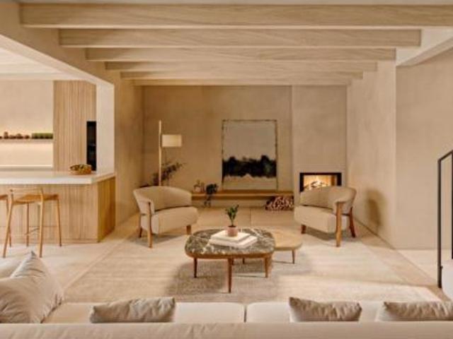 Chalet Venta Palma de Mallorca, Palma de Mallorca