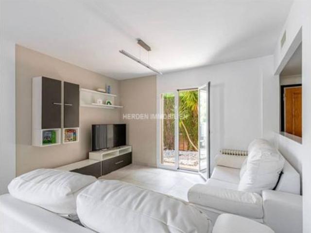 Chalet Venta Palma de Mallorca, Palma de Mallorca
