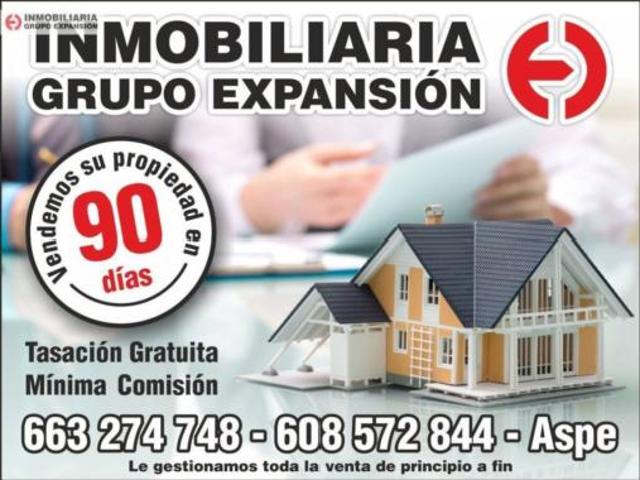 Chalet Venta Palma de Mallorca, Palma de Mallorca
