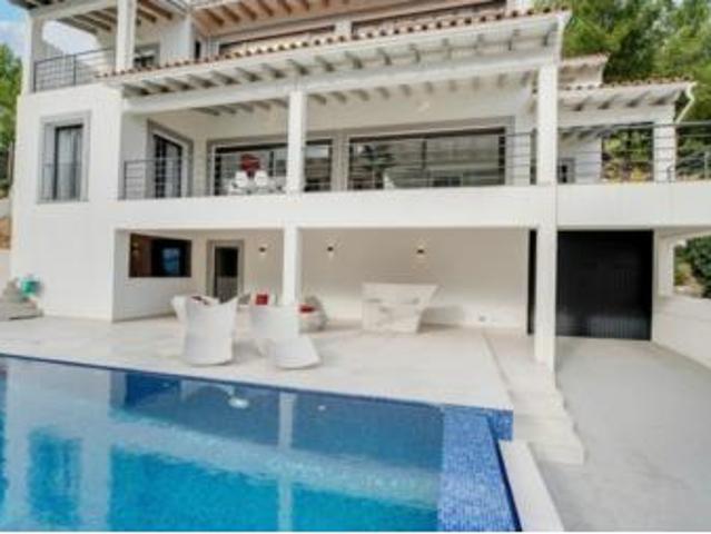 Chalet Venta Palma de Mallorca, Palma de Mallorca