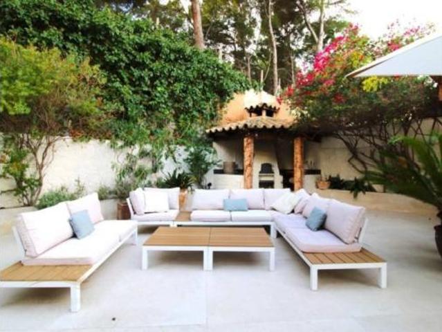 Chalet Venta Palma de Mallorca, Palma de Mallorca