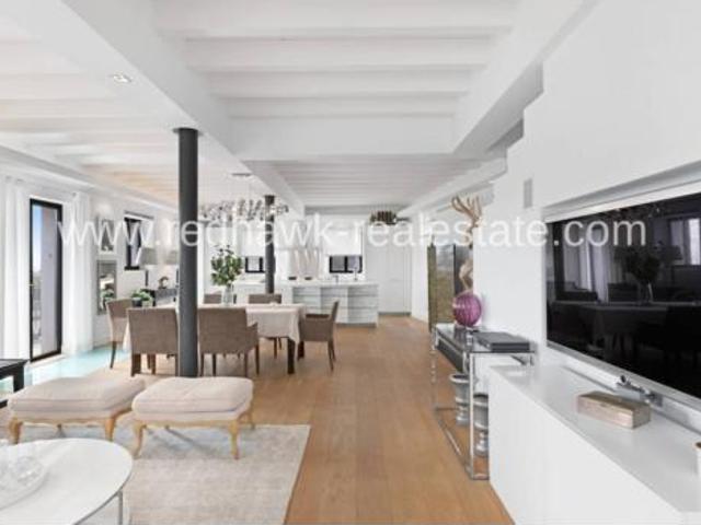 Chalet Venta Palma de Mallorca, Palma de Mallorca
