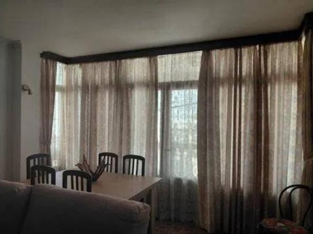 Chalet Venta Palma de Mallorca, Palma de Mallorca