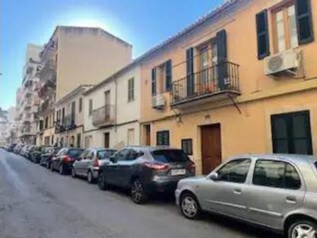 Chalet Venta Palma de Mallorca, Palma de Mallorca