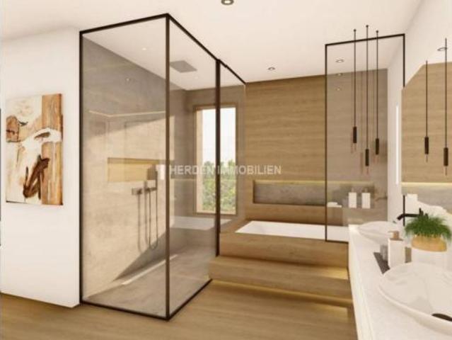 Chalet Venta Palma de Mallorca, Palma de Mallorca