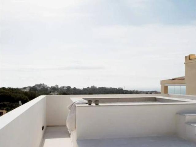 Chalet Venta Palma de Mallorca, Palma de Mallorca