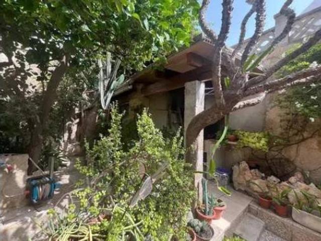 Chalet Venta Palma de Mallorca, Palma de Mallorca