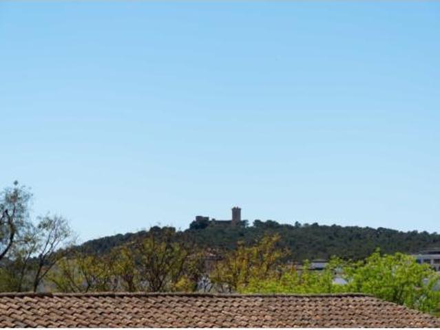 Chalet Venta Palma de Mallorca, Palma de Mallorca