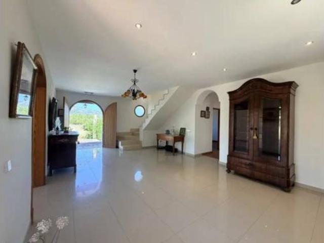 Chalet Venta Palma de Mallorca, Palma de Mallorca