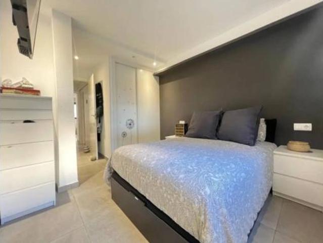 Chalet Venta Palma de Mallorca, Palma de Mallorca