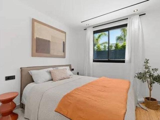 Chalet Venta Marratxí, Marratxí