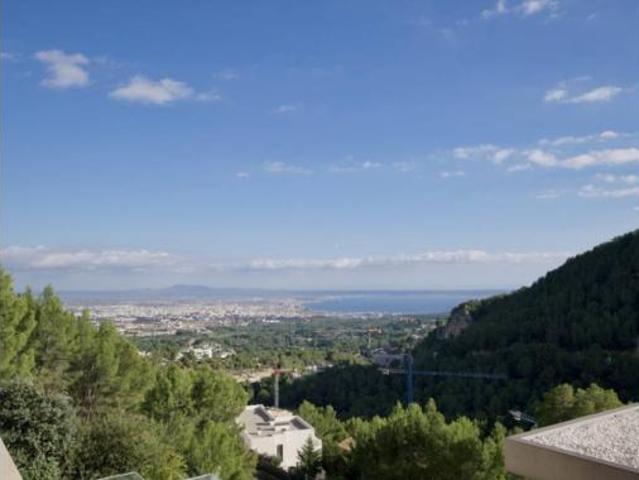Chalet Venta Palma de Mallorca, Palma de Mallorca