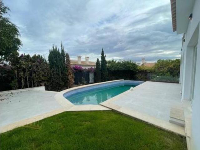 Chalet Venta Palma de Mallorca, Palma de Mallorca