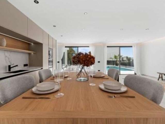 Chalet Venta Palma de Mallorca, Palma de Mallorca