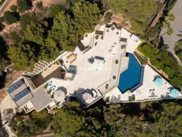 Chalet Venta Palma de Mallorca, Palma de Mallorca