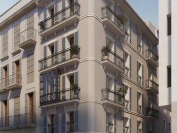 Chalet Venta Palma de Mallorca, Palma de Mallorca