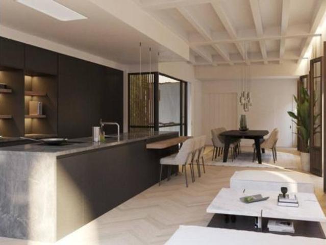 Chalet Venta Palma de Mallorca, Palma de Mallorca