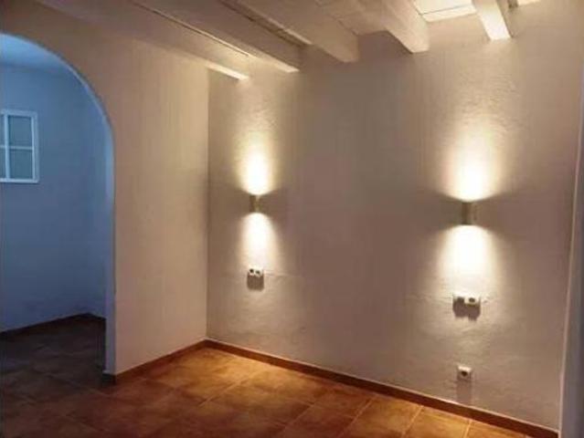 Chalet Venta Palma de Mallorca, Palma de Mallorca