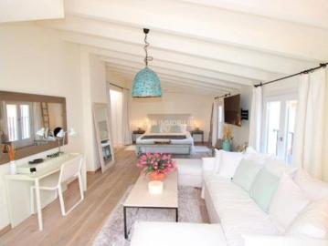 Chalet Venta Palma de Mallorca, Palma de Mallorca