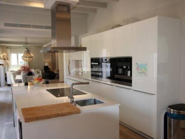 Chalet Venta Palma de Mallorca, Palma de Mallorca