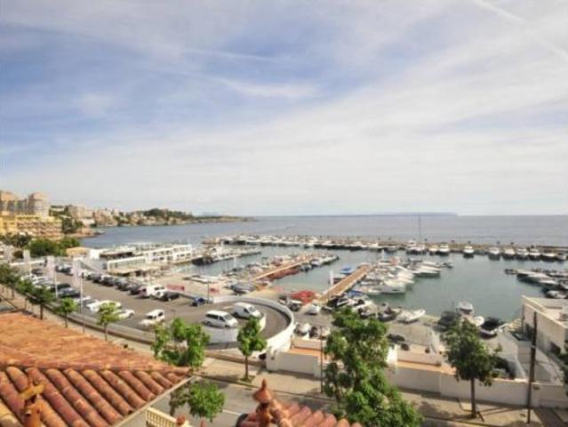 Chalet Venta Palma de Mallorca, Palma de Mallorca