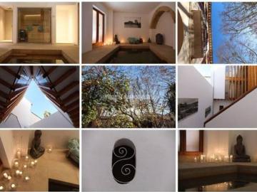 Chalet Venta Palma de Mallorca, Palma de Mallorca