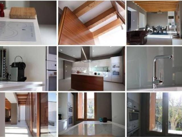 Chalet Venta Palma de Mallorca, Palma de Mallorca