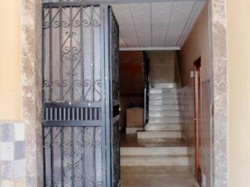 Chalet Venta Palma de Mallorca, Palma de Mallorca