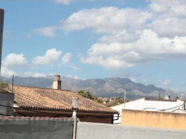 Chalet Venta Palma de Mallorca, Palma de Mallorca
