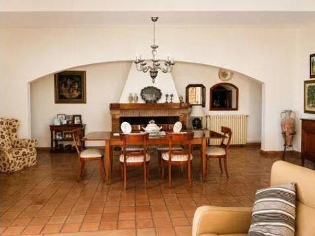 Chalet Venta Palma de Mallorca, Palma de Mallorca