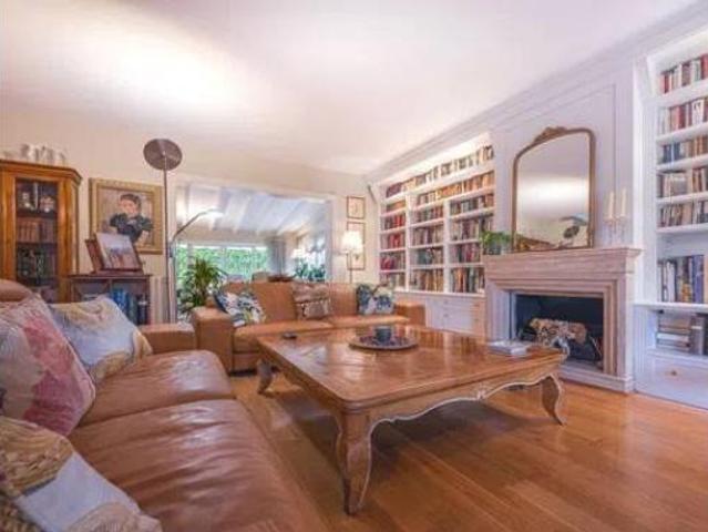 Chalet Venta Palma de Mallorca, Palma de Mallorca