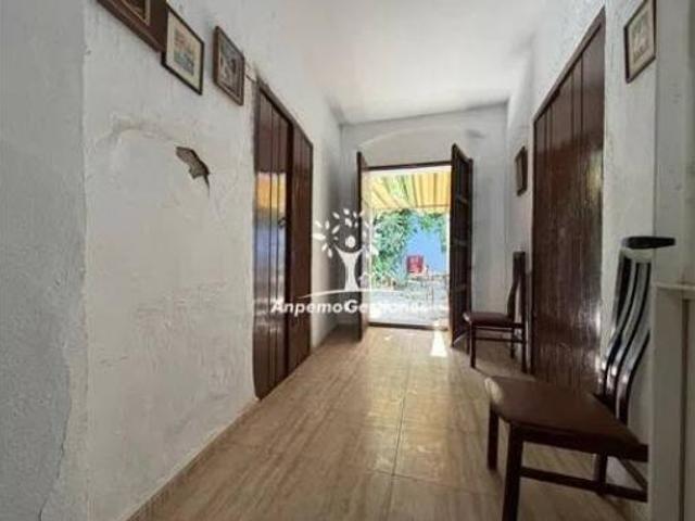 Chalet Venta Palma del Río, Palma del Río
