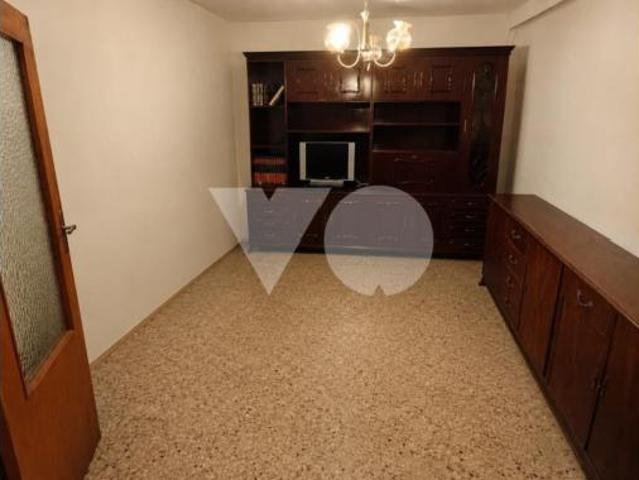 Chalet Venta Pálmaces de Jadraque, Pálmaces de Jadraque