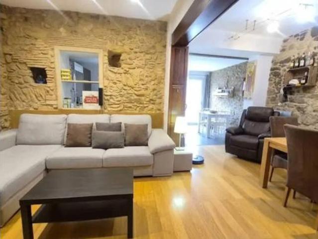 Chalet Venta Pals, Pals