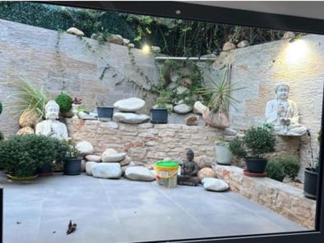 Chalet Venta Pals, Pals