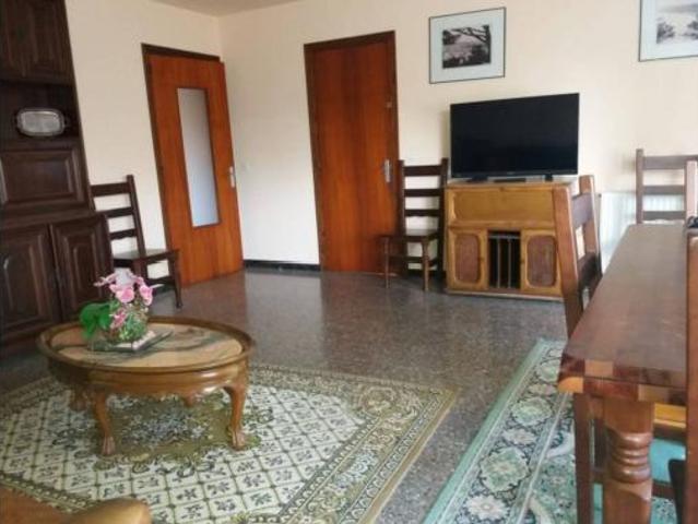 Chalet Venta Pals, Pals