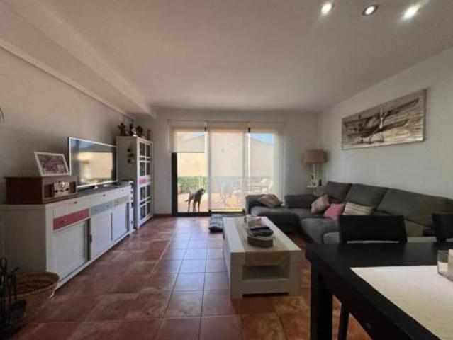 Chalet Venta Pals, Pals