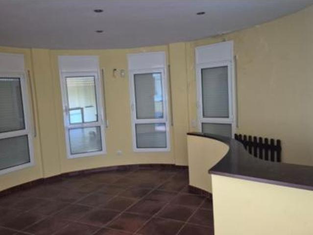 Chalet Venta Pals, Pals