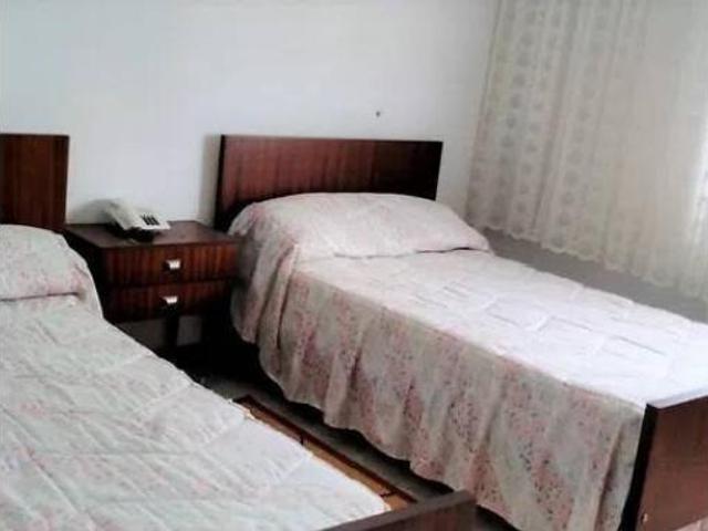 Chalet Venta Pantón, Pantón