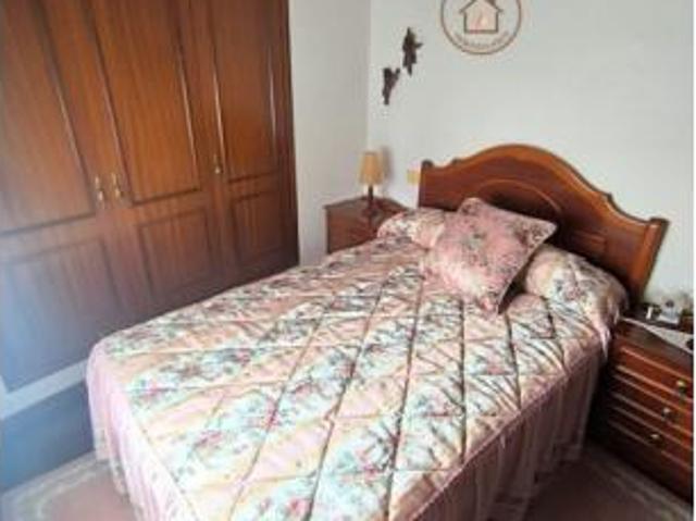 Chalet Venta Pantón, Pombeiro Resto Parroquia