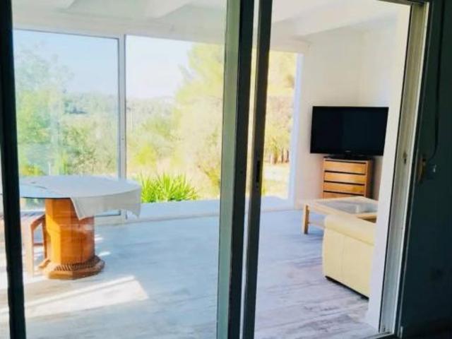 Chalet Venta Parcent, Parcent
