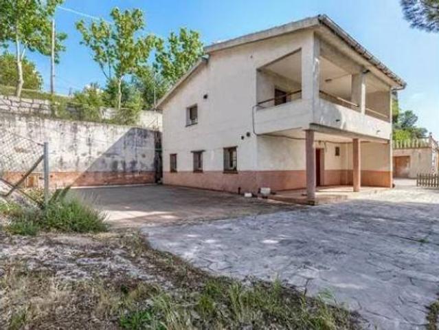 Chalet Venta Paracuellos de Jarama, Paracuellos de Jarama