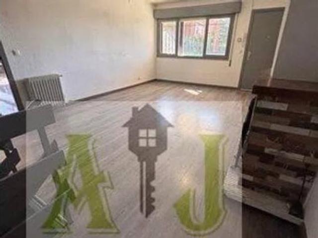 Chalet Venta Paracuellos de Jarama, Paracuellos de Jarama