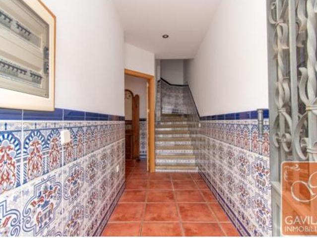 Chalet Venta Paracuellos de Jarama, Paracuellos de Jarama