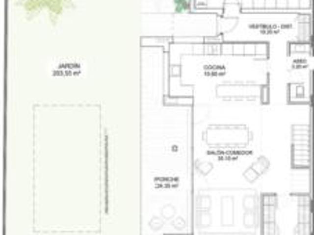 Chalet Venta Paracuellos de Jarama, Paracuellos de Jarama