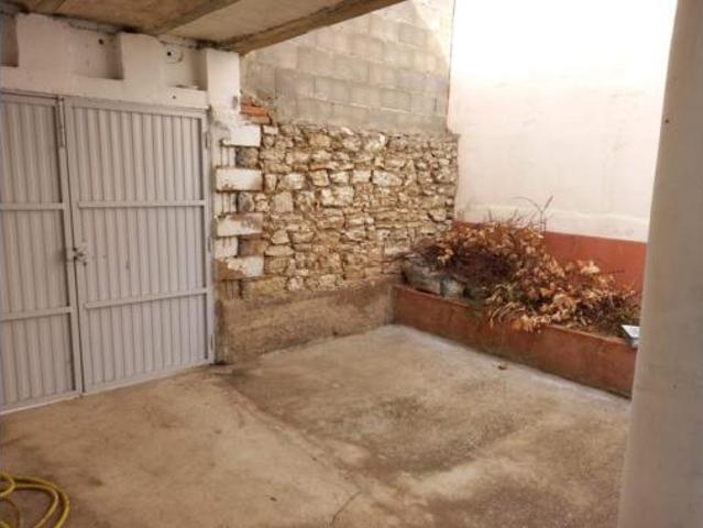 Chalet Venta Paracuellos de Jiloca, Paracuellos de Jiloca