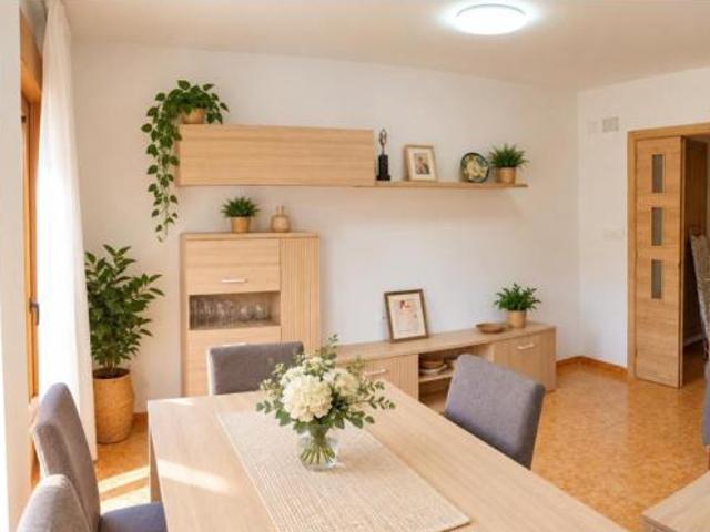 Chalet Venta Paracuellos de Jiloca, Paracuellos de Jiloca