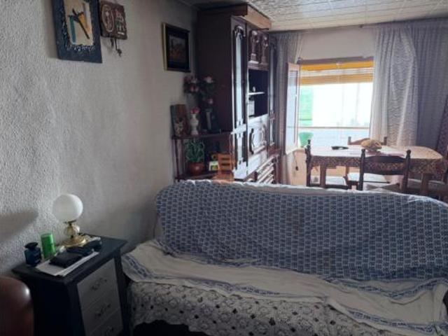 Chalet Venta Paracuellos de La Ribera, Paracuellos de La Ribera