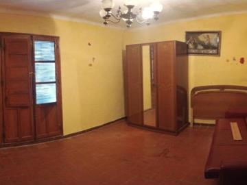 Chalet Venta Paracuellos de La Ribera, Paracuellos de La Ribera
